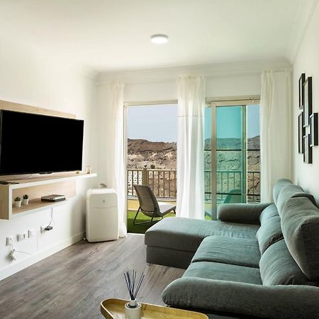 Apartamento Happy Dreamer Пуерто Рико Екстериор снимка