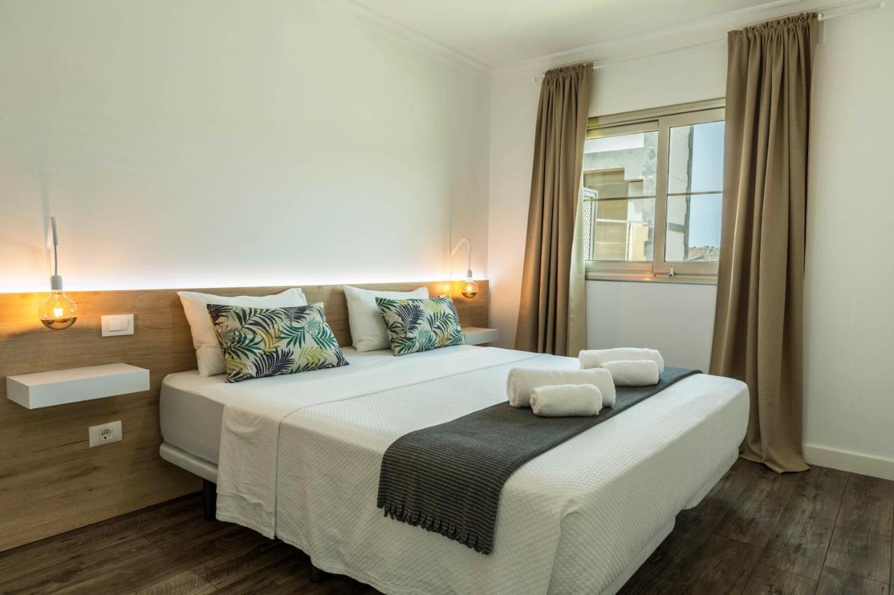 Apartamento Happy Dreamer Пуерто Рико Екстериор снимка