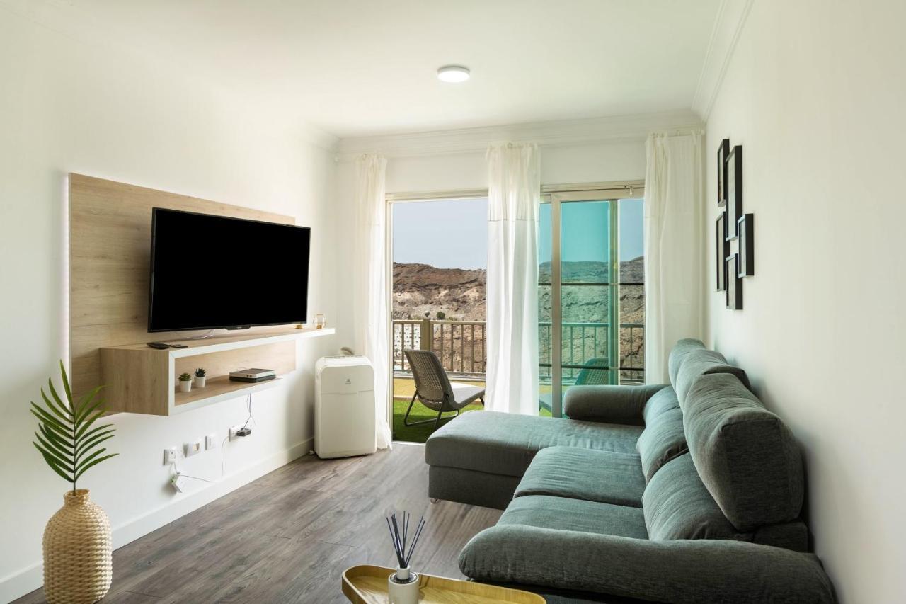 Apartamento Happy Dreamer Пуерто Рико Екстериор снимка